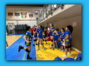 Volley_S3_22.03.26  (21).jpg